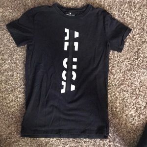 Don’t need it anymore!